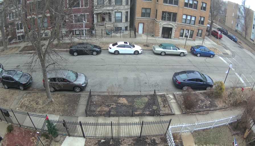 Reolink Camera One_00_Reolink Home Hub One_20250203141635.jpg